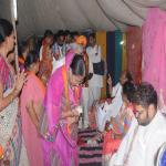 Vraj-Yatra-2014- (2643)